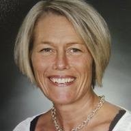 Lena Skans