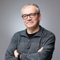 Ugur Avunca