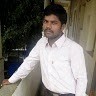 Amarnath Reddy