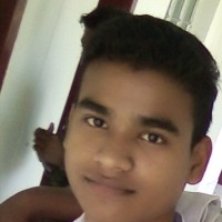 Shree Komol