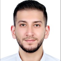 Osama Jazaa
