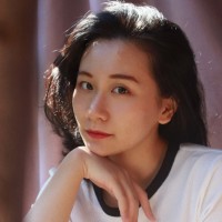 Thi Huong Quynh DO