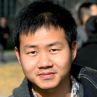 Lei Zhang