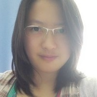 王葏鶄