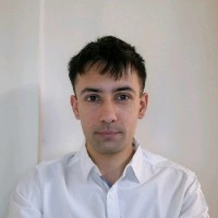 Kshitij Kumar