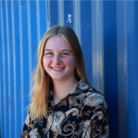Laura Van Rijnsbergen