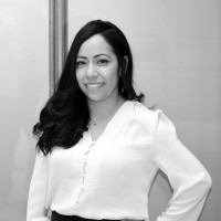 Perla X. Castillo-Baratta
