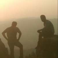 VIJAY PATIL