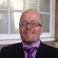 Peter Chittick