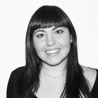 Judit Baamonde Jimenez