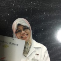 Nafisah Hamid