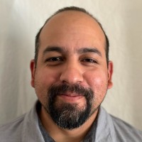 Jesus Ytuarte