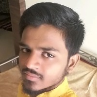 Khan Farooq