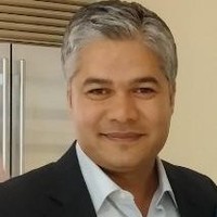Chris Christian, Pe