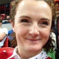 Hannah Boardman