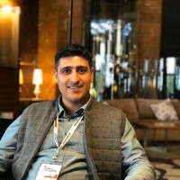 Ibrahim Polat