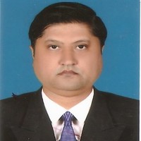 Mukund Thakkar