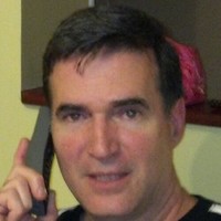 Alejandro Yanes