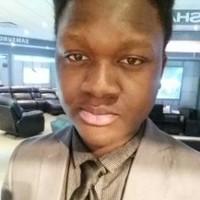 Abraham Diarra
