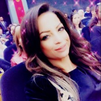 Mariam Oussama