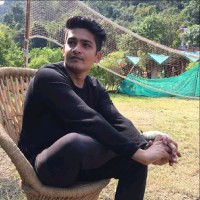 Vikram Ninawe
