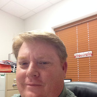 Jonathan Sirmon