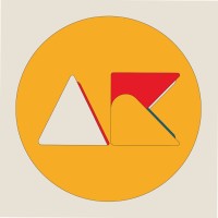 Ahmed Khattab