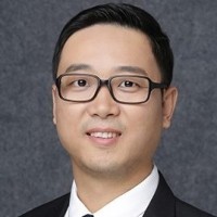 John Kuang