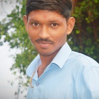 PARMAR JAYESH