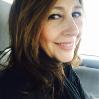 Janice Schryver