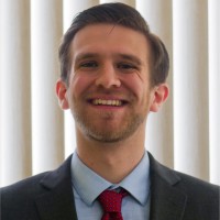 Zachary Bosak