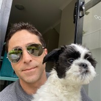 Justin Dorazio