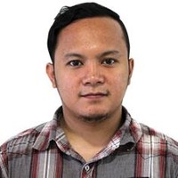 Norman Ryan Arcega