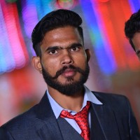 Ankit Rachhoya