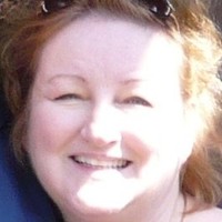 Polly Bigney