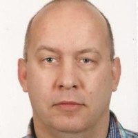 Andreas Lucas