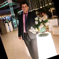 Sayed Rady