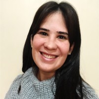 María José Azuero Cardozo