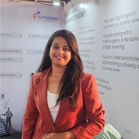 Reshma Rohida