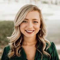 Ashtyn Owen