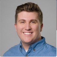 Matthew Burton