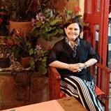 DIANA FRANCISCA JIMÉNEZ SALDARRIAGA