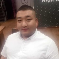 徐吉宇