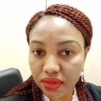 Uduak Attah-Ochinke