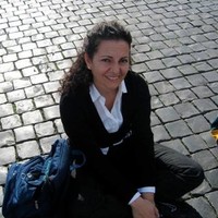 chiara torchia