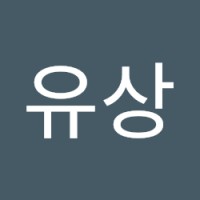 정유상