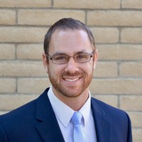 Richard Brandon, Cpa