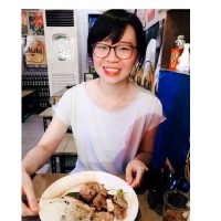 Sharon Sung