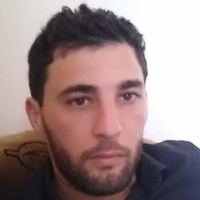Hadj Hamza