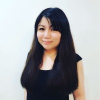 Karen Wong